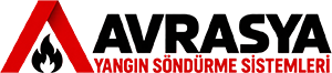 Avrasya Yangın Söndürme Sistemleri